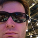 Illustration for article titled The Best Looking 3D Glasses Are From a Company Youve Never Heard Of